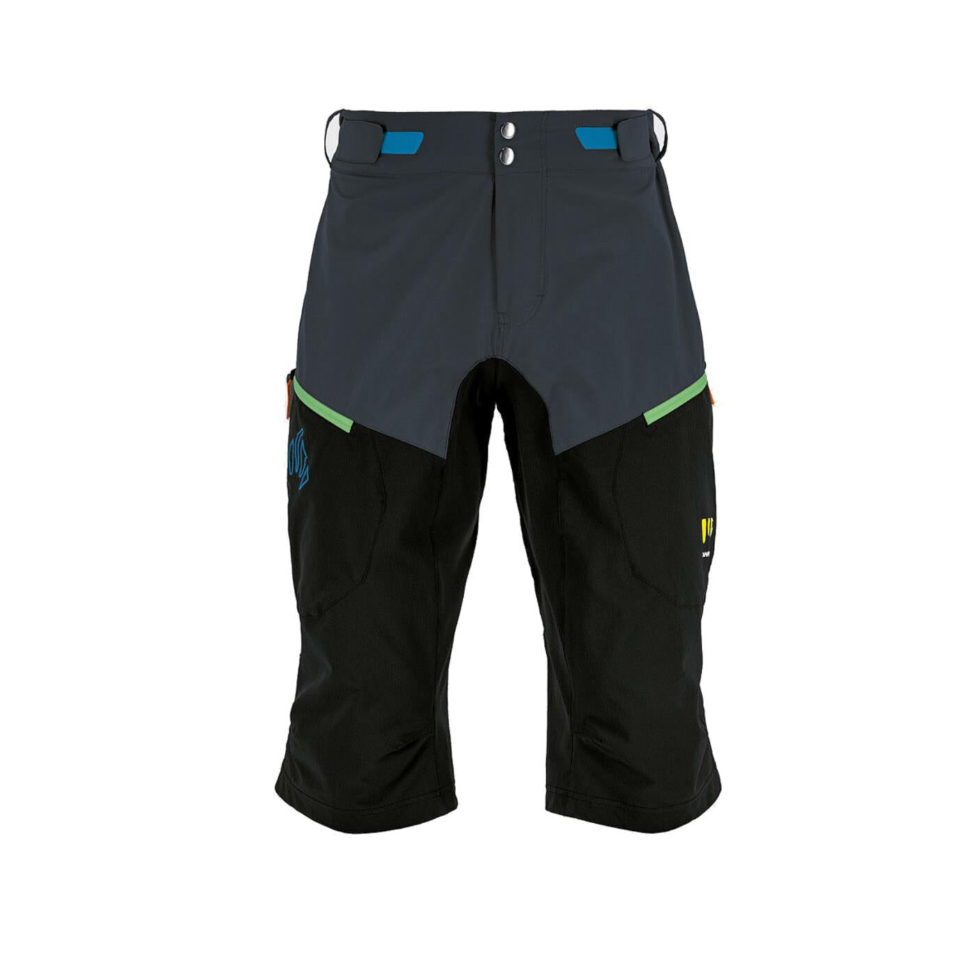 KARPOS VAL FEDERIA SHORT