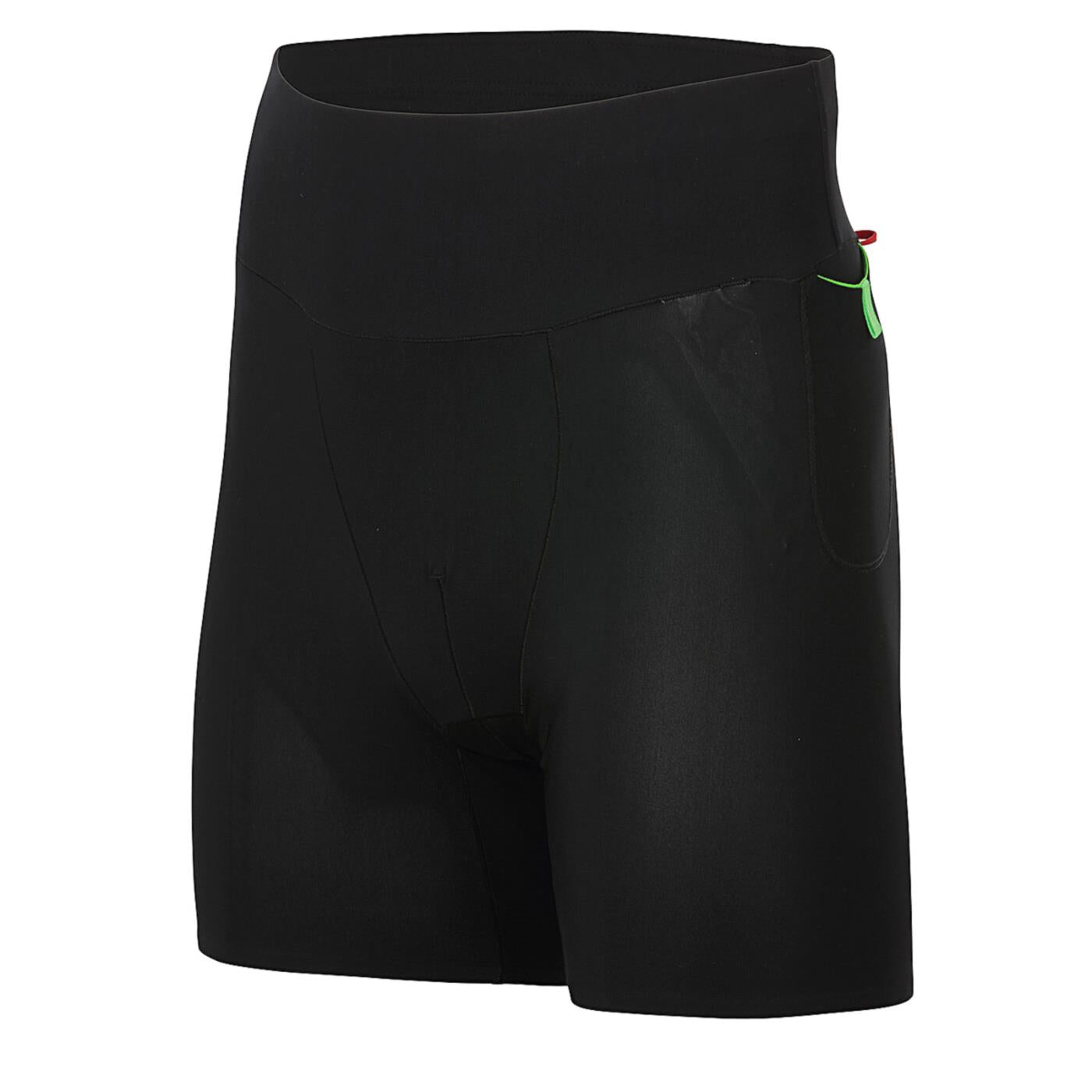 KARPOS LAVAREDO EASY BOXER