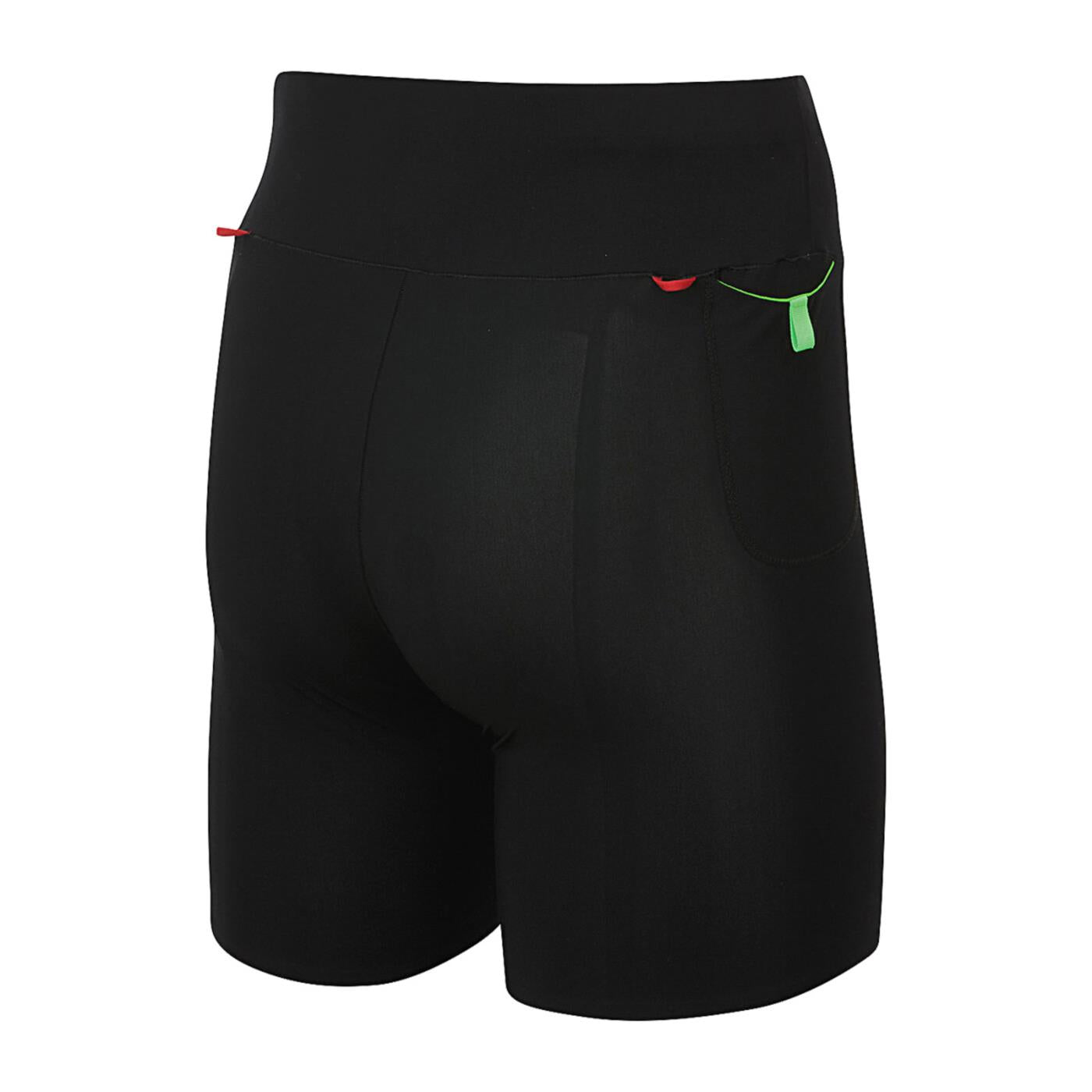 KARPOS LAVAREDO EASY BOXER