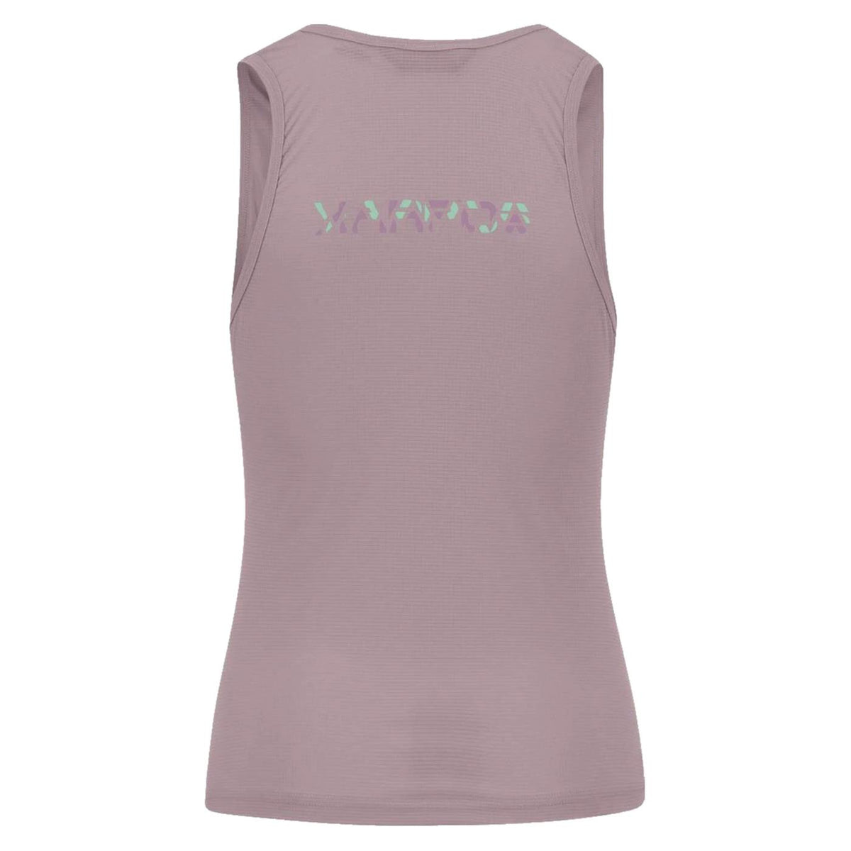 KARPOS LOMA W TOP - seconda immagine