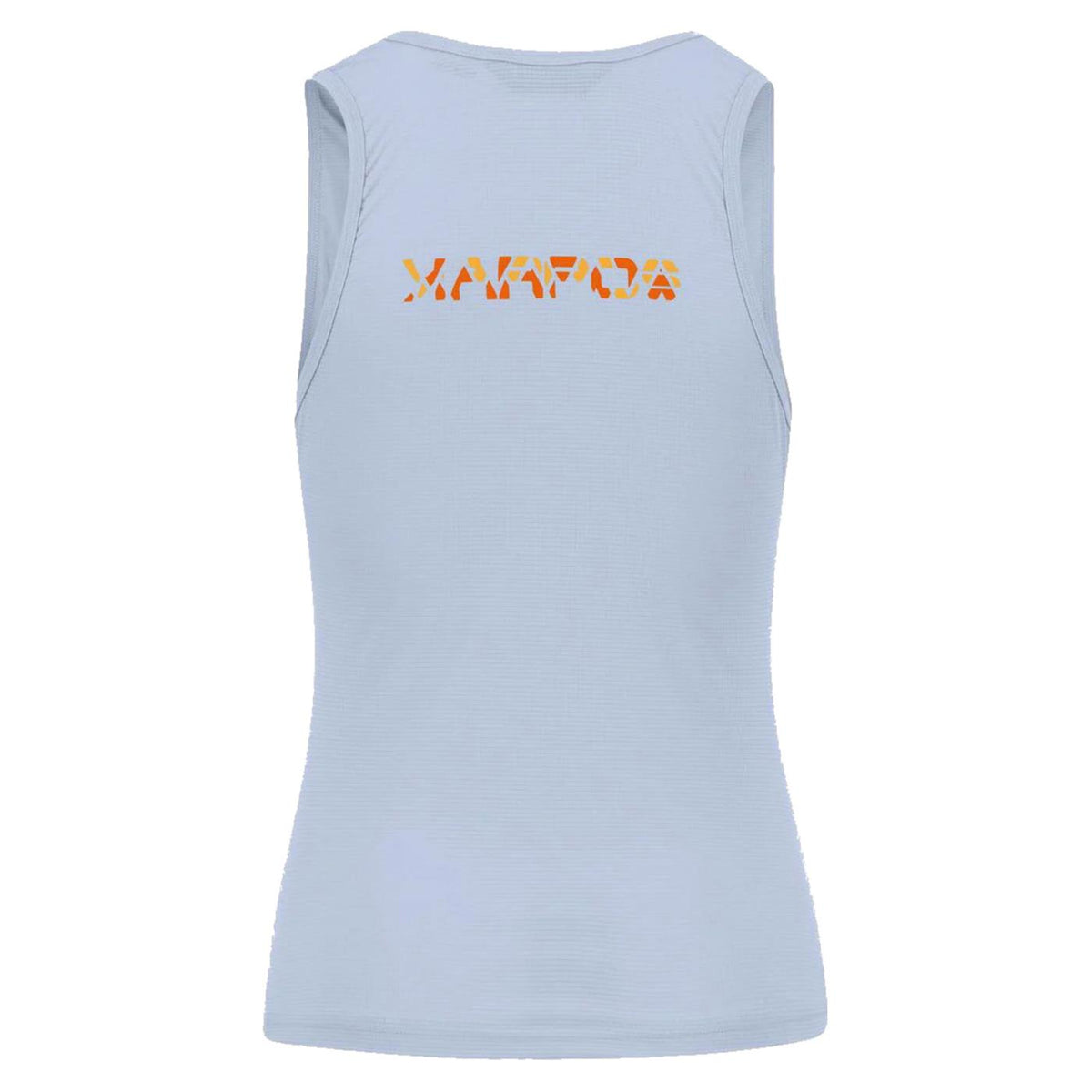 KARPOS LOMA W TOP - seconda immagine