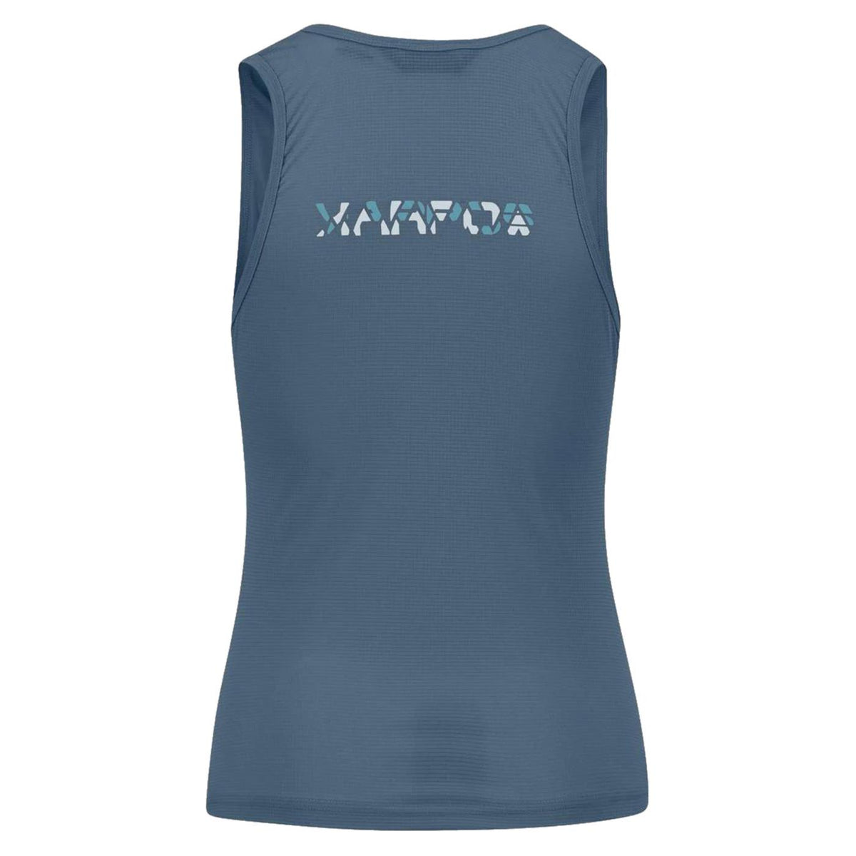 KARPOS LOMA W TOP - seconda immagine