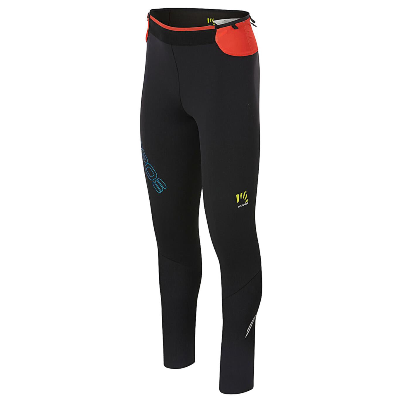 KARPOS LAVAREDO WINTER TIGHT