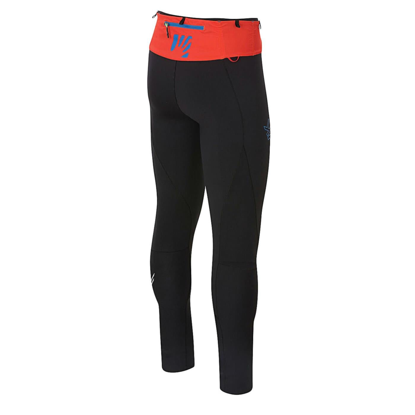 KARPOS LAVAREDO WINTER TIGHT