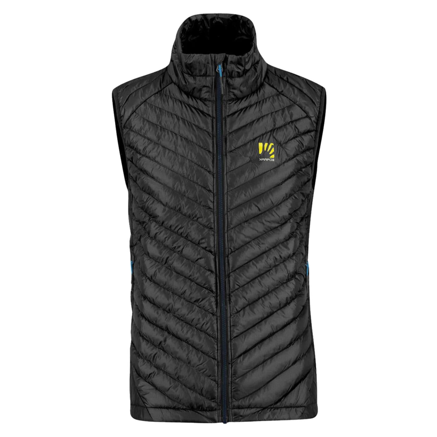 KARPOS SAS PLAT VEST