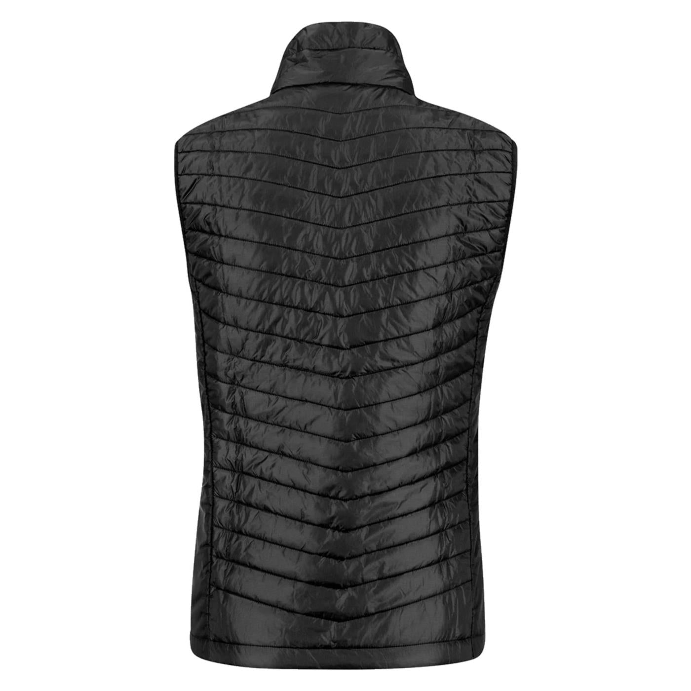 KARPOS SAS PLAT VEST