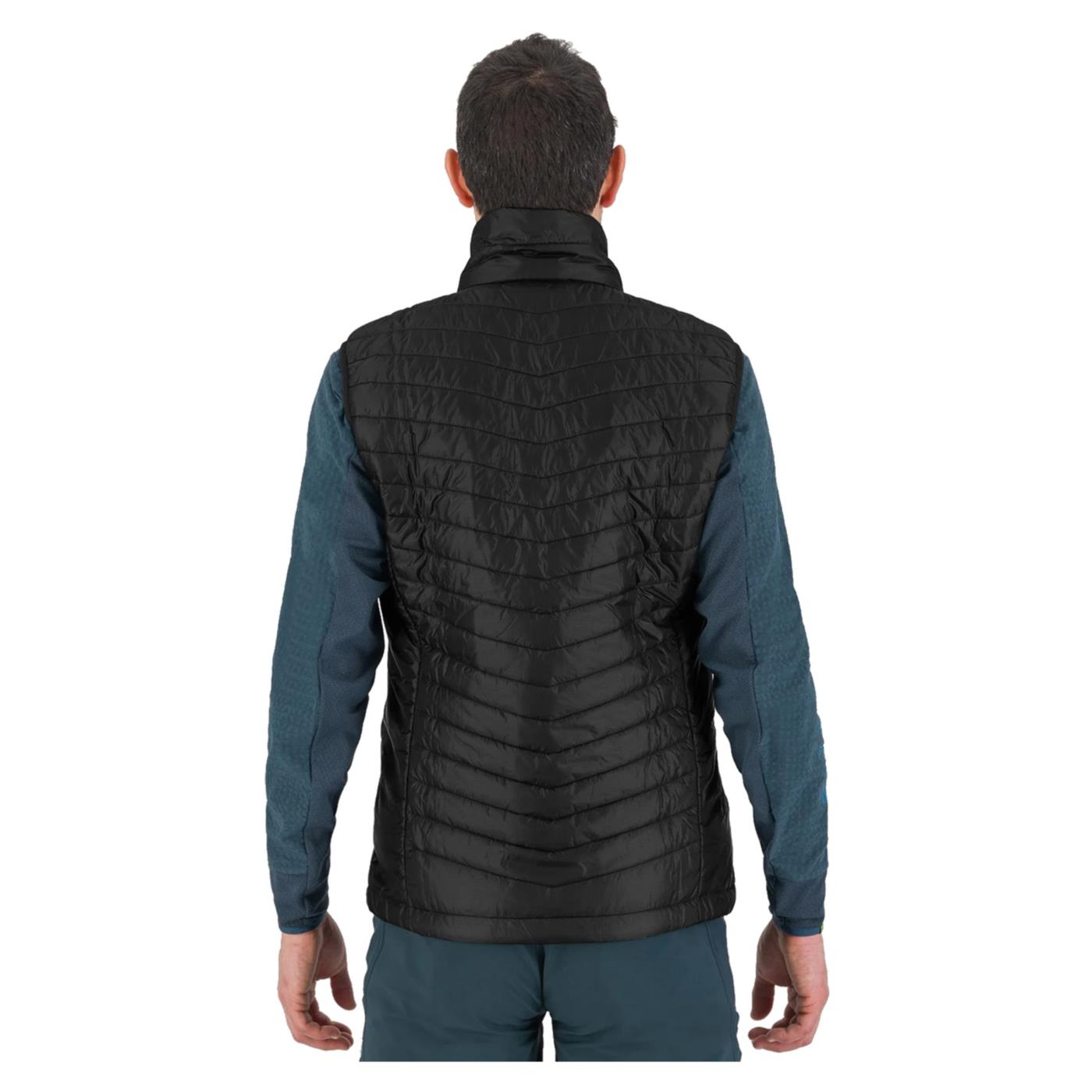 KARPOS SAS PLAT VEST