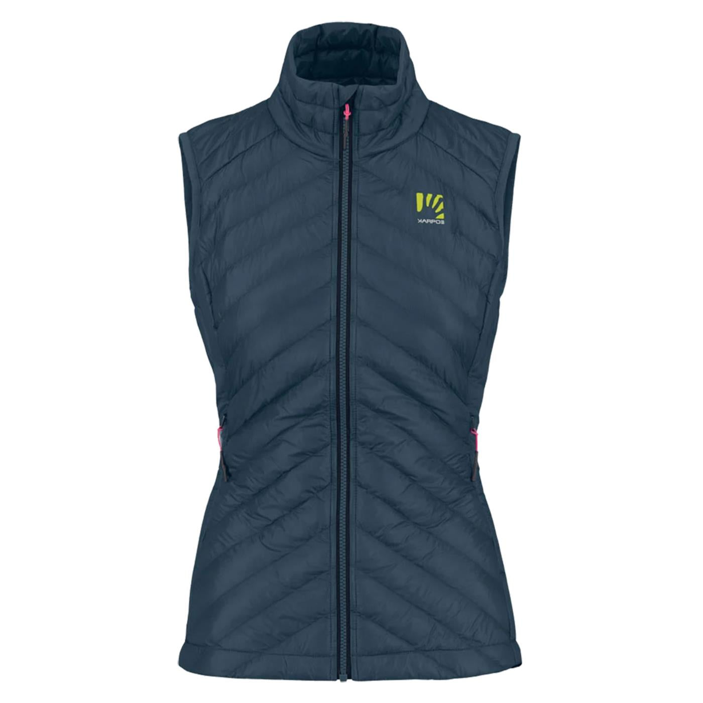 KARPOS SAS PLAT W VEST