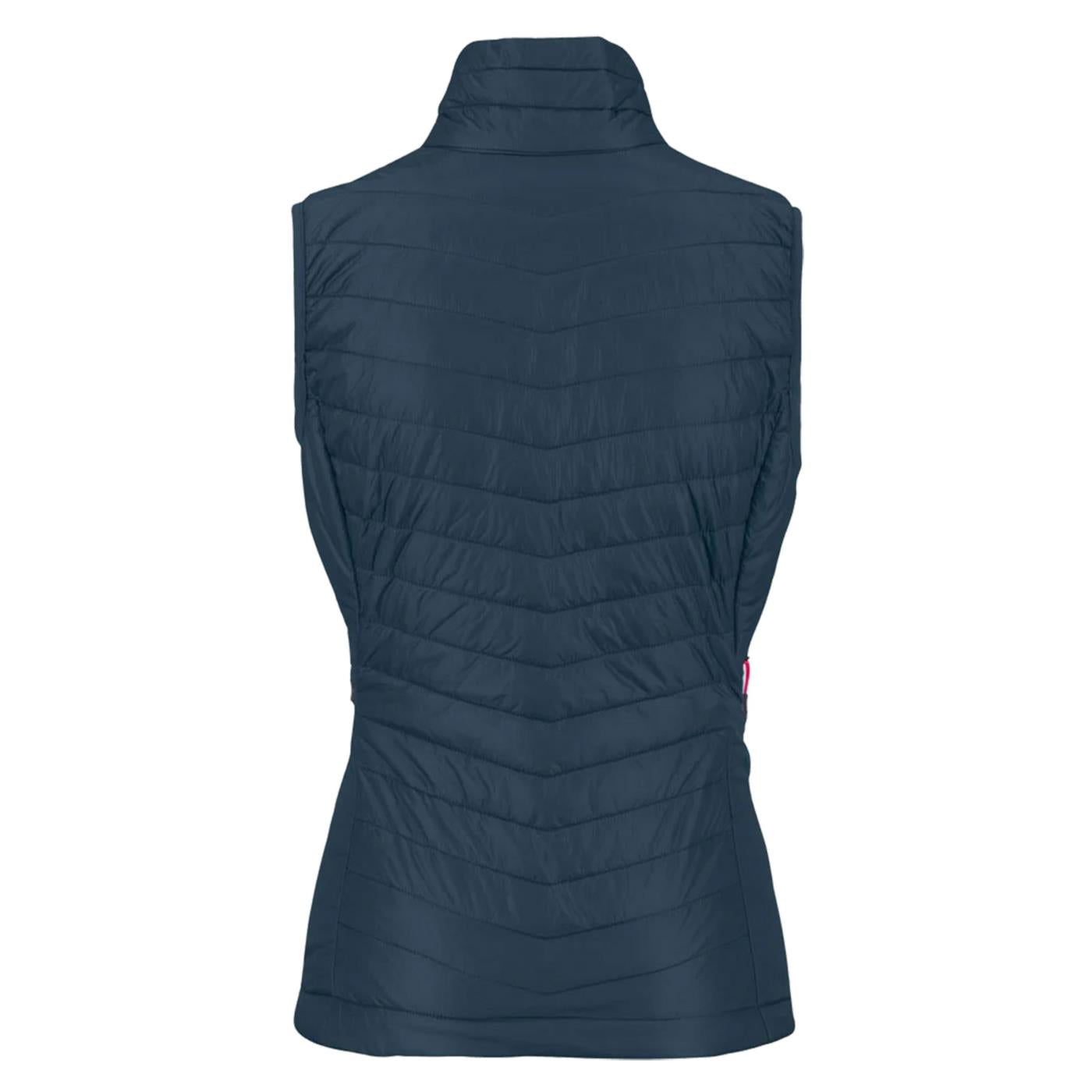 KARPOS SAS PLAT W VEST