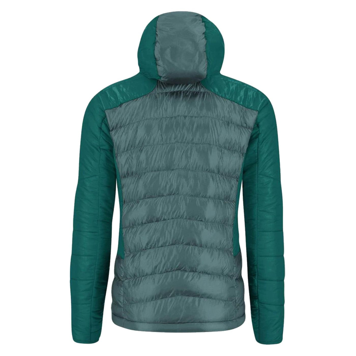 KARPOS FOCOBON JACKET - seconda immagine