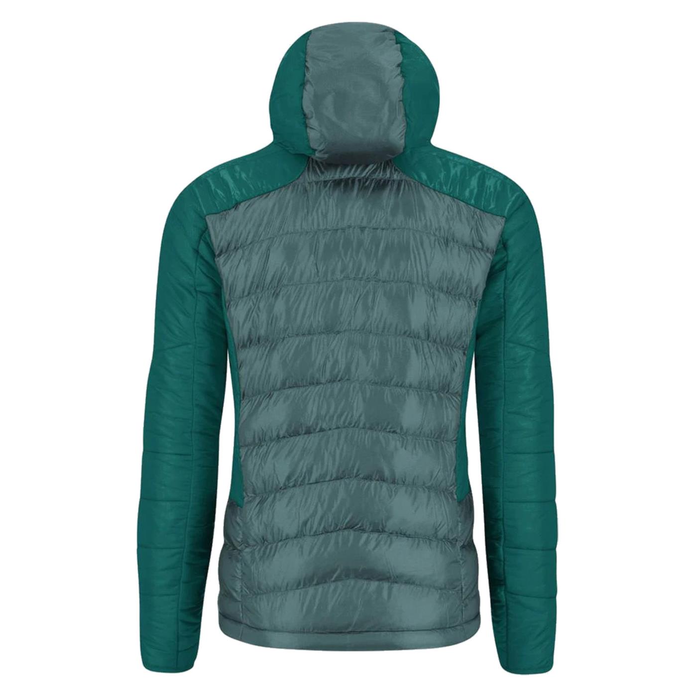KARPOS FOCOBON JACKET