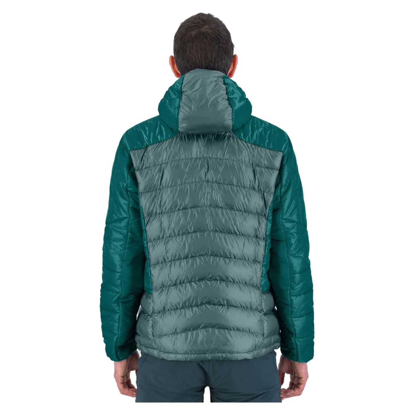 KARPOS FOCOBON JACKET