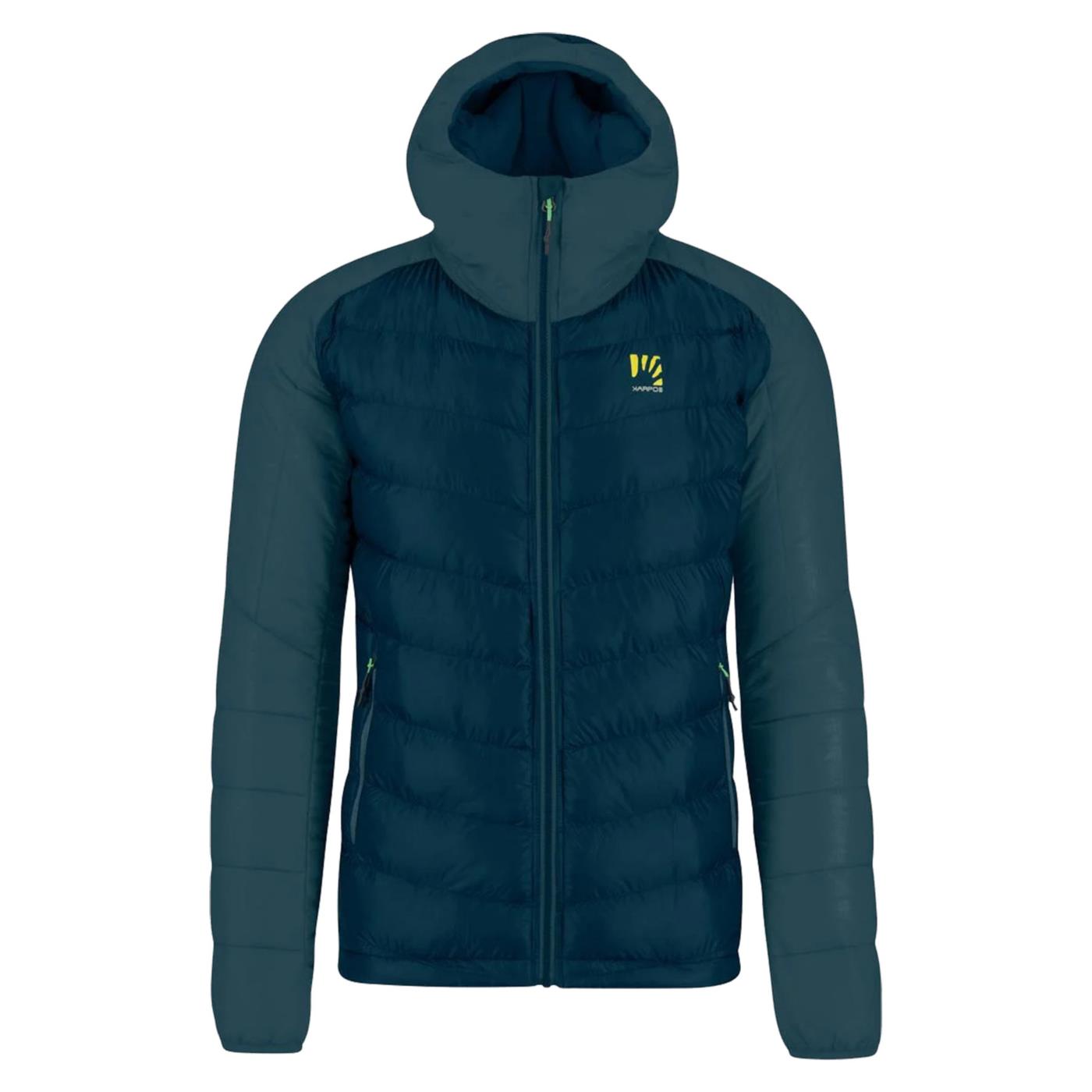 KARPOS FOCOBON JACKET