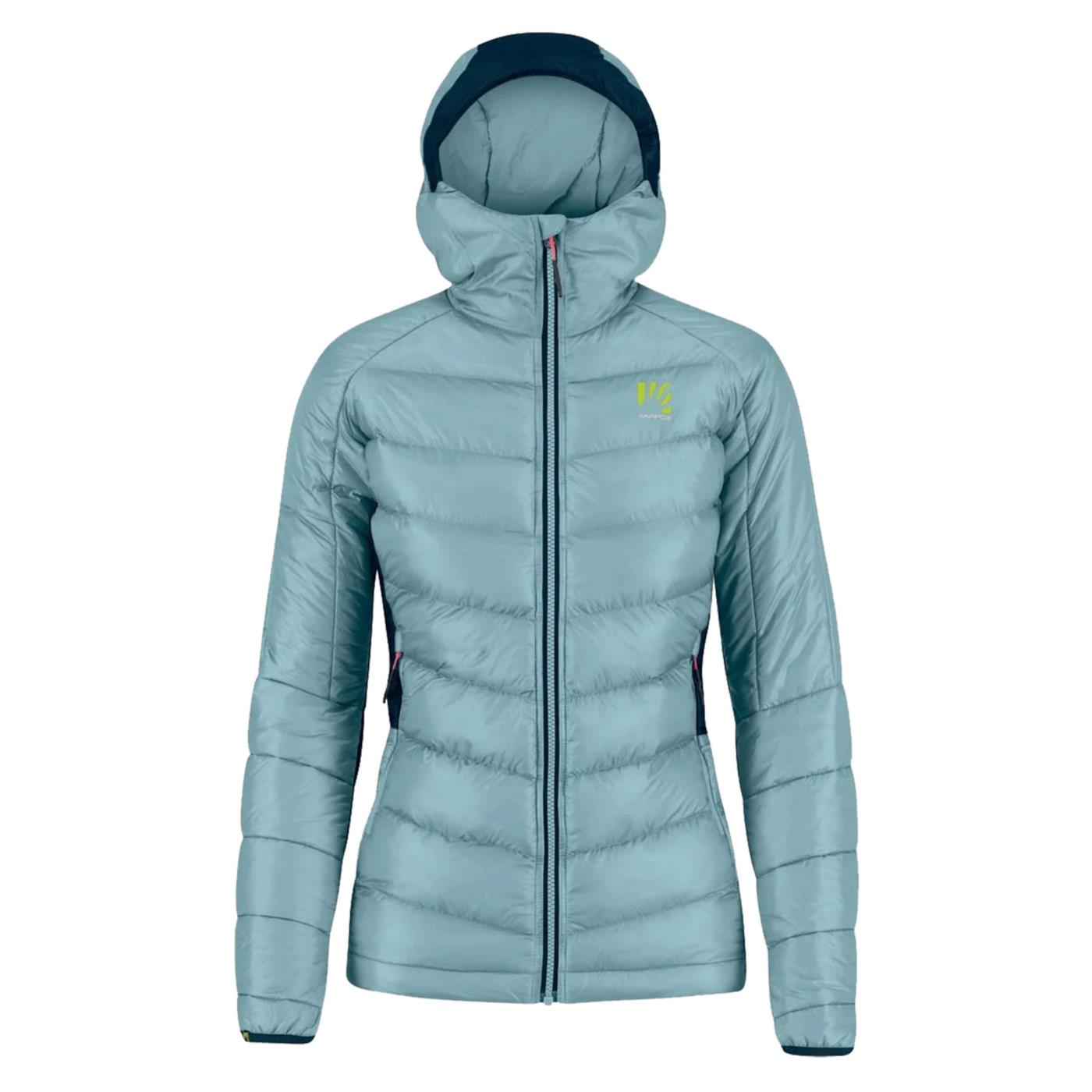 KARPOS FOCOBON W JACKET