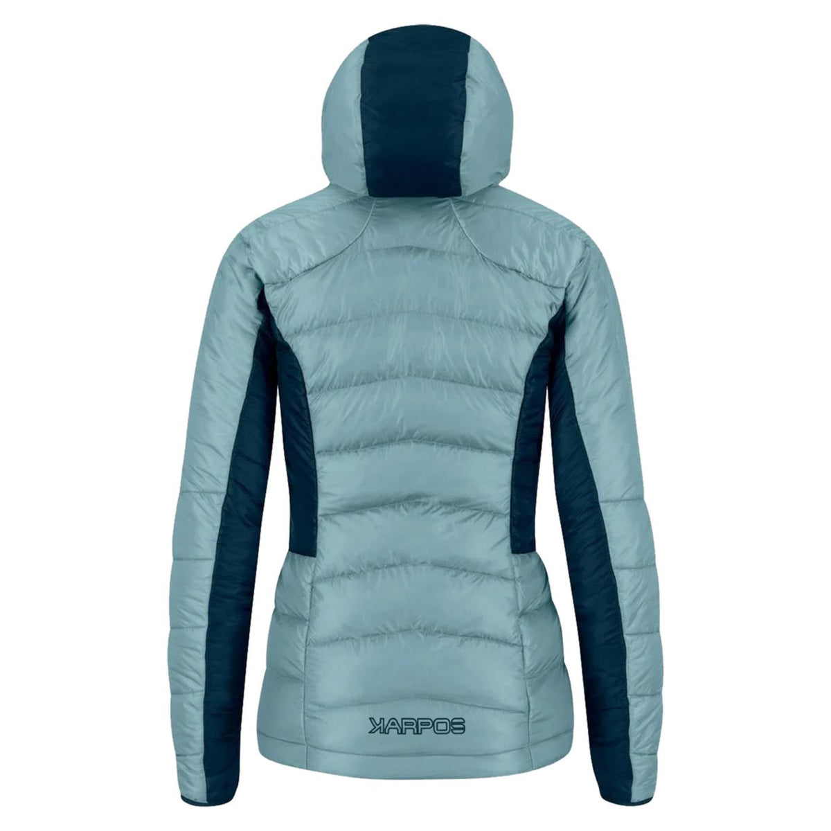 KARPOS FOCOBON W JACKET - seconda immagine