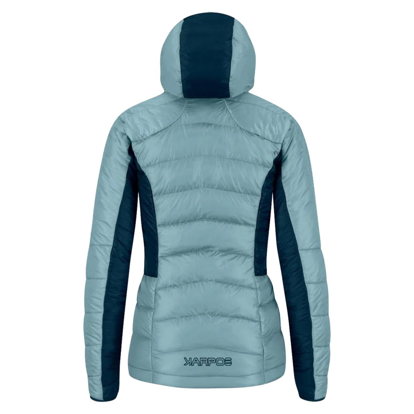 KARPOS FOCOBON W JACKET
