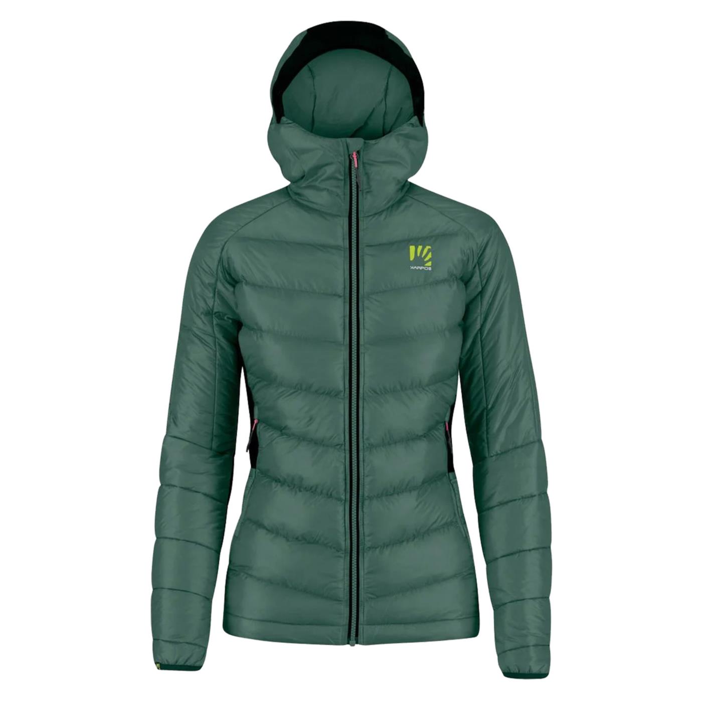 KARPOS FOCOBON W JACKET