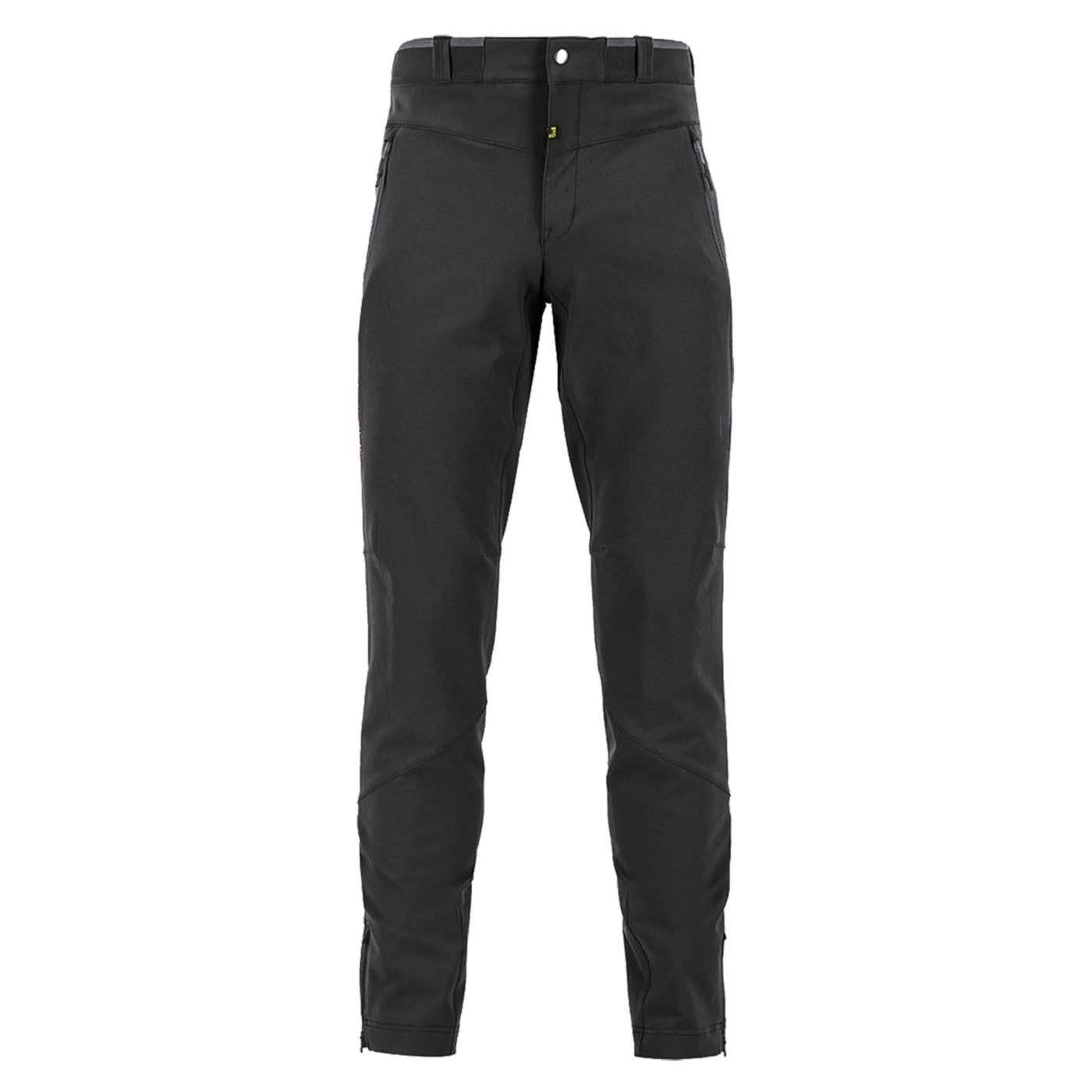 KARPOS PIETENA PANT