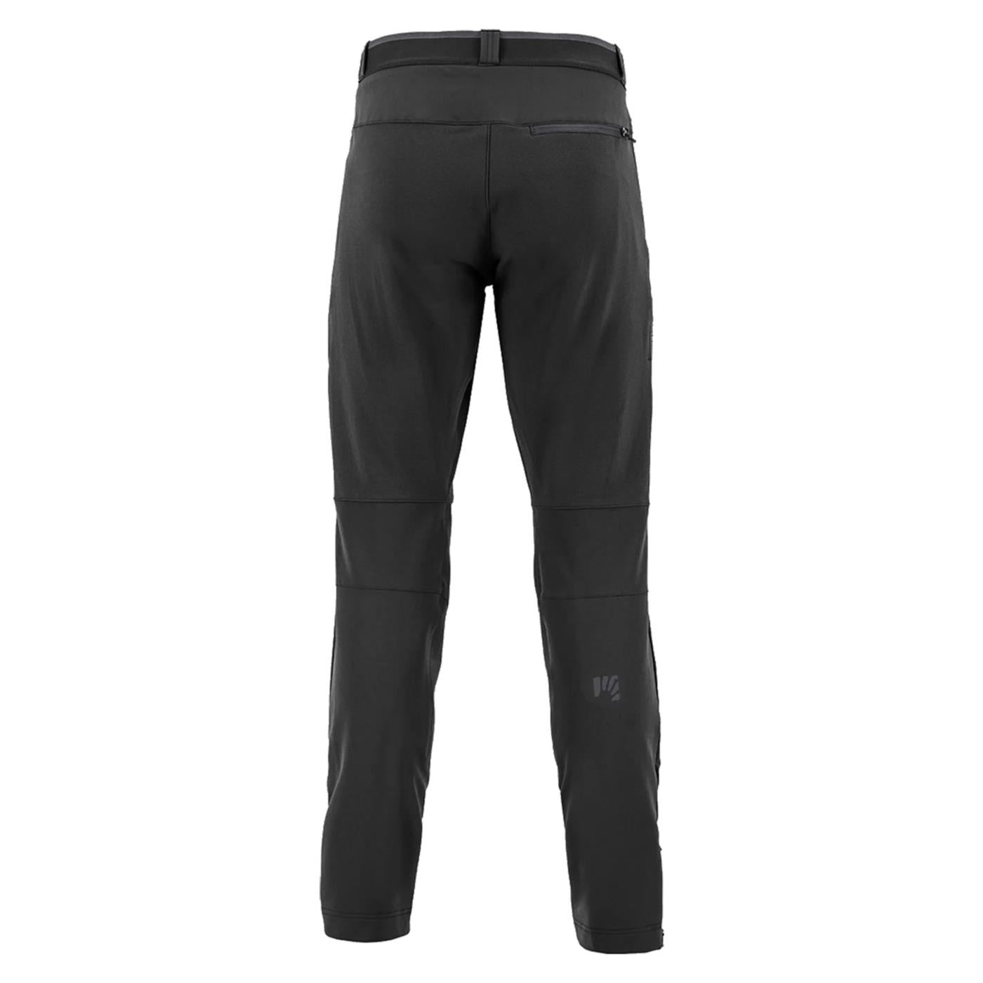 KARPOS PIETENA PANTS