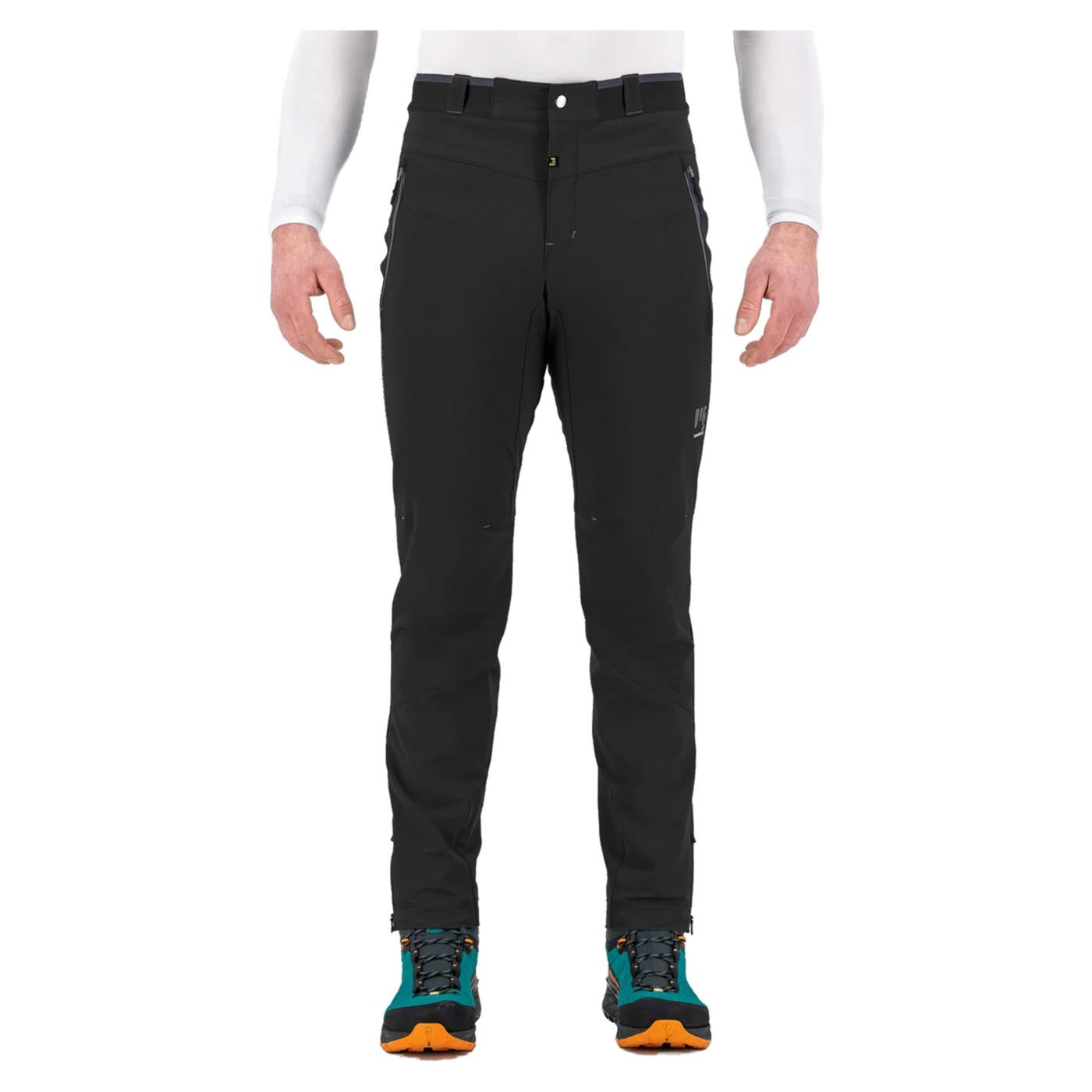 KARPOS PIETENA PANTS
