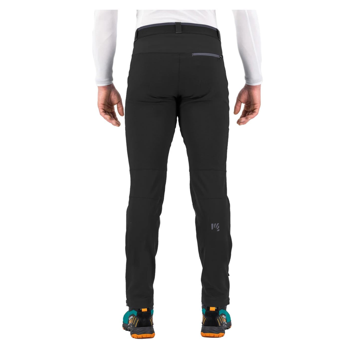 KARPOS PIETENA PANTS
