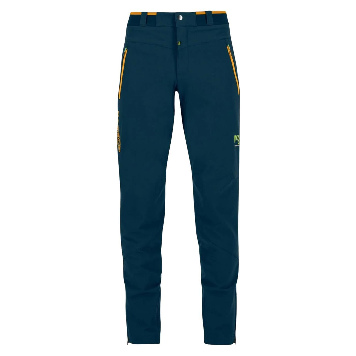 KARPOS PIETENA PANTS