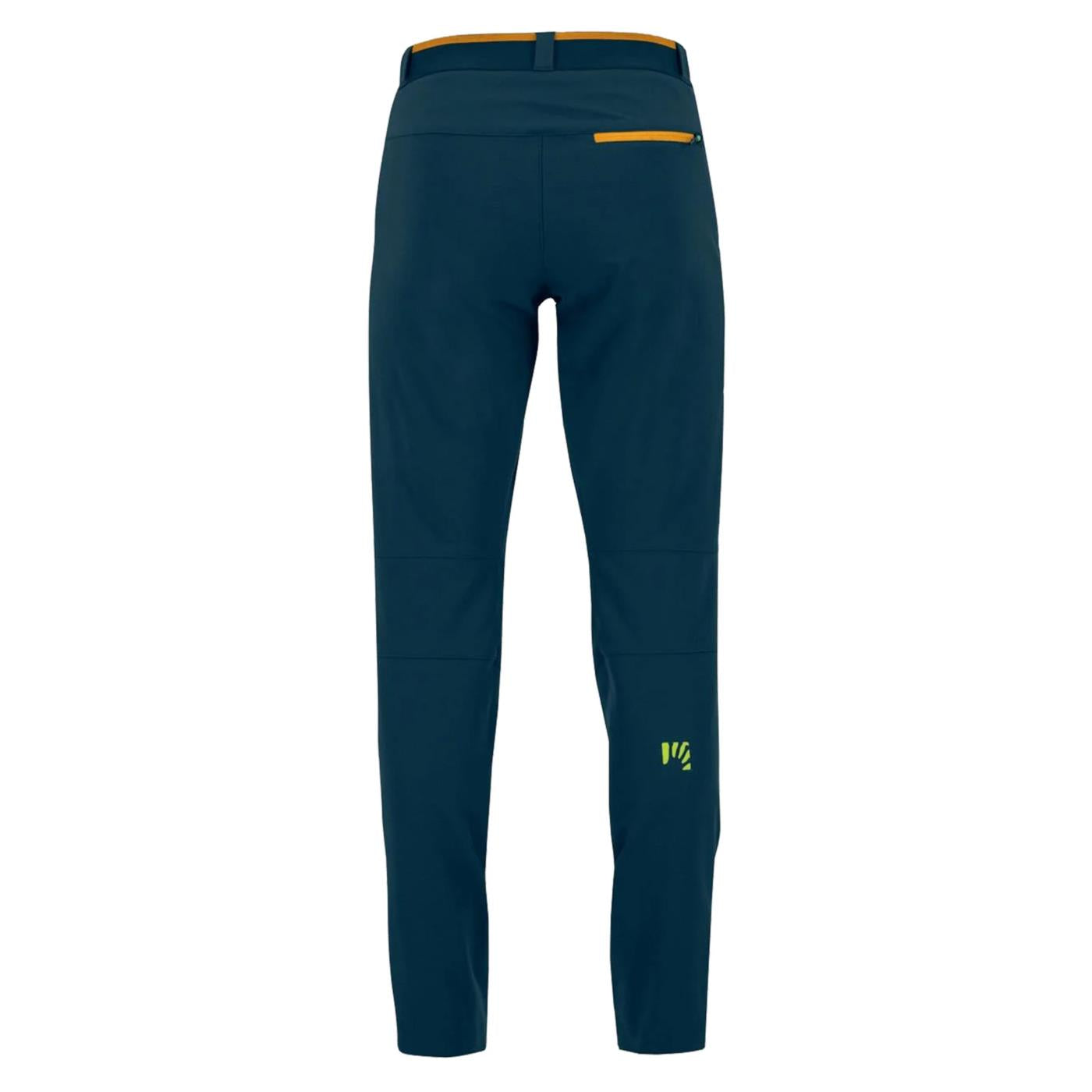 KARPOS PIETENA PANTS