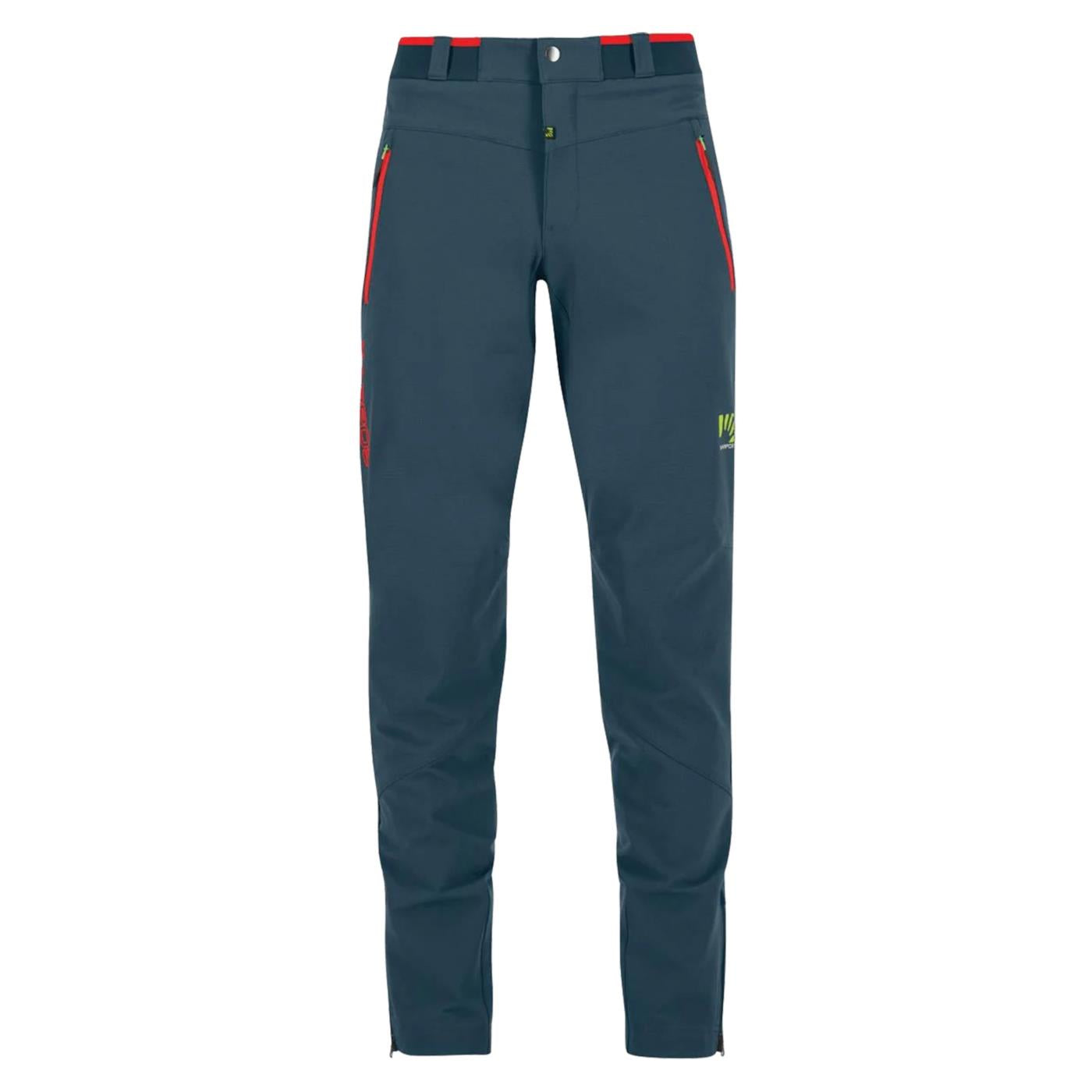 KARPOS PIETENA PANTS