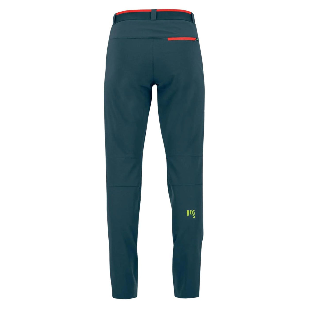 KARPOS PIETENA PANTS - seconda immagine