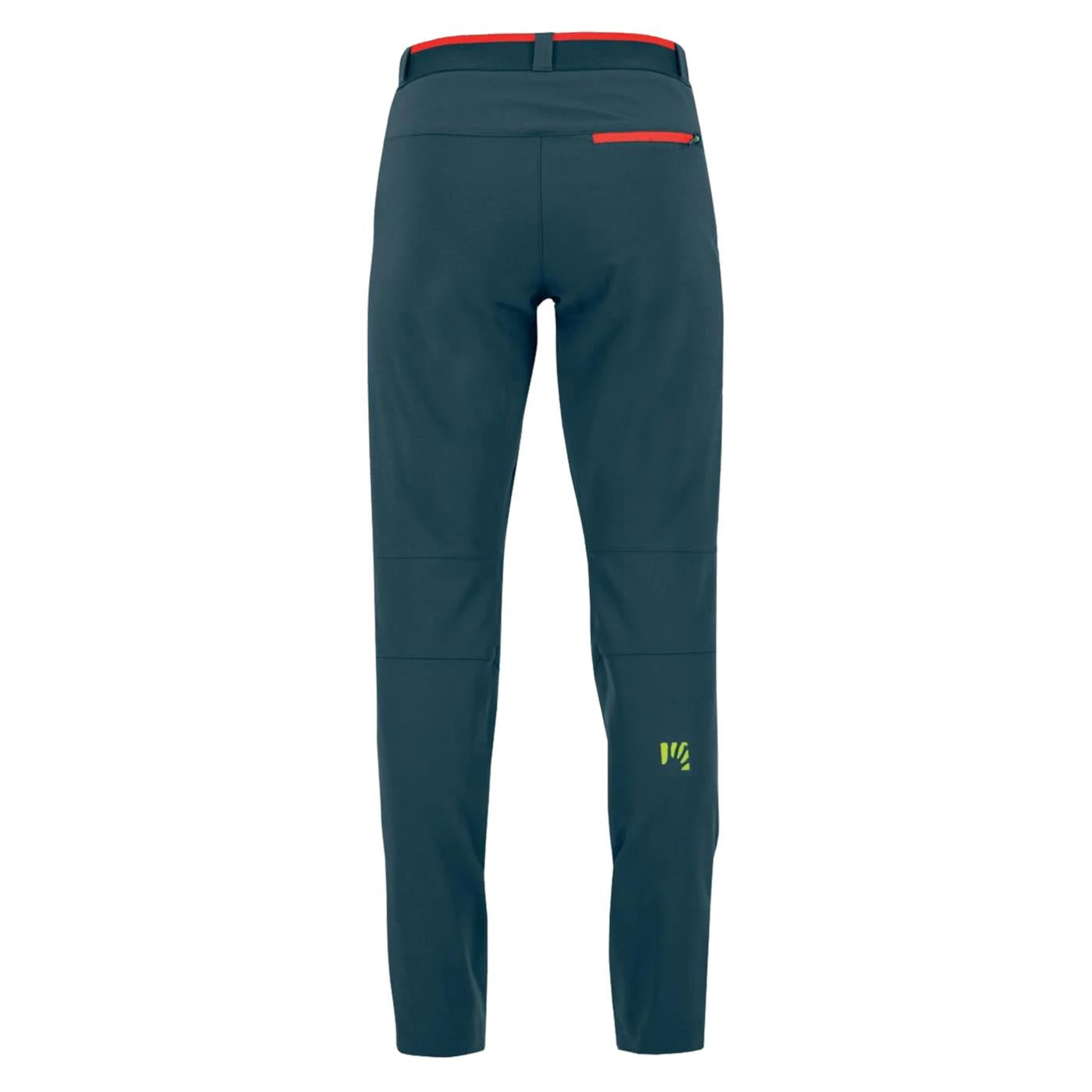 KARPOS PIETENA PANTS