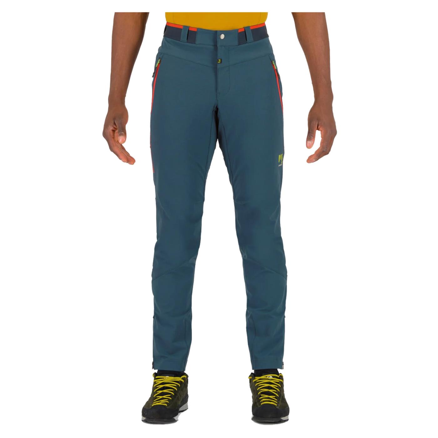 KARPOS PIETENA PANTS