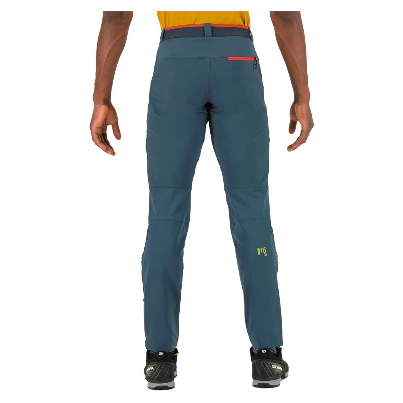 KARPOS PIETENA PANTS