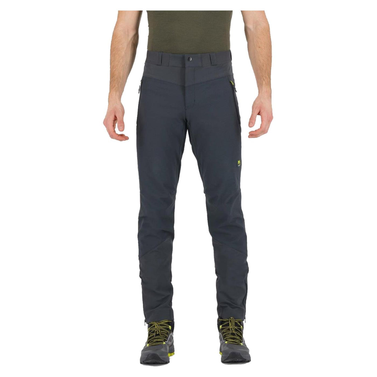 KARPOS PIETENA PANT