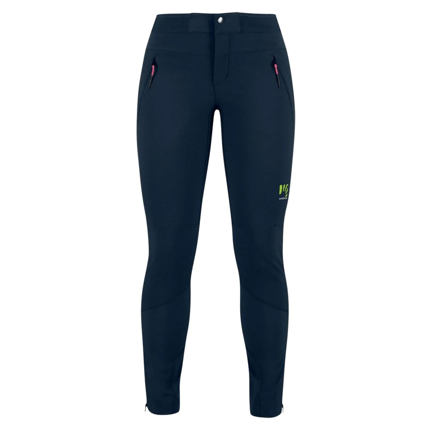 KARPOS PIETENA W PANTS