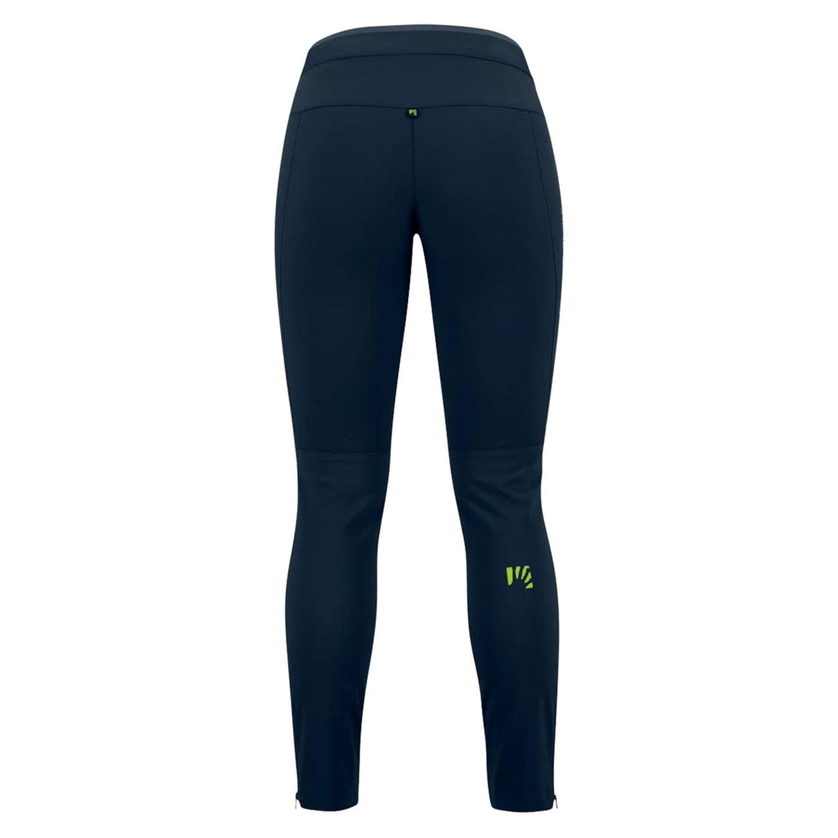 KARPOS PIETENA W PANTS - seconda immagine