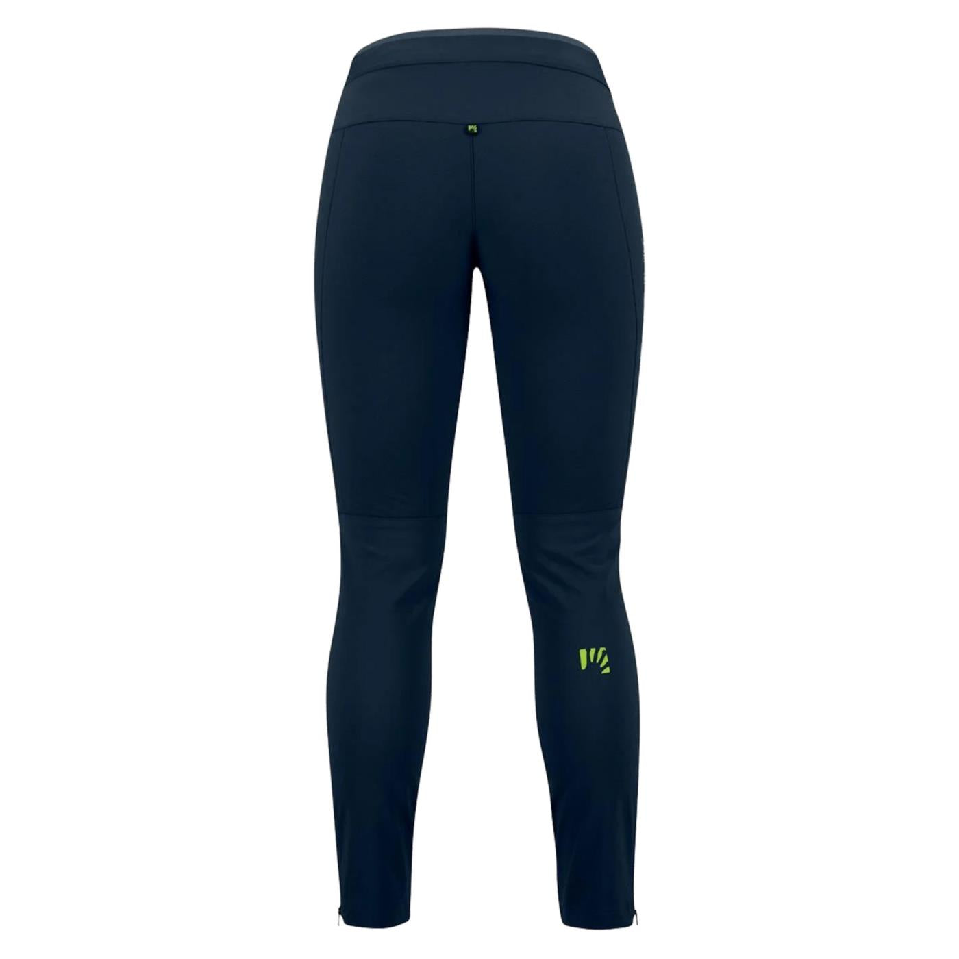 KARPOS PIETENA W PANTS