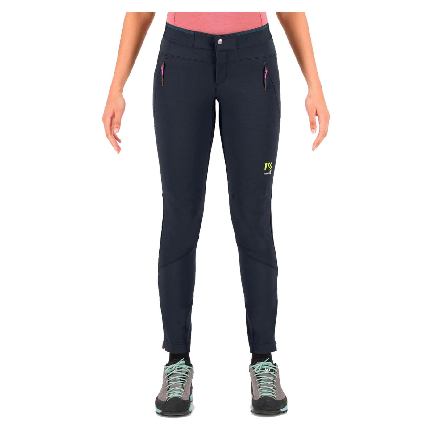 KARPOS PIETENA W PANTS