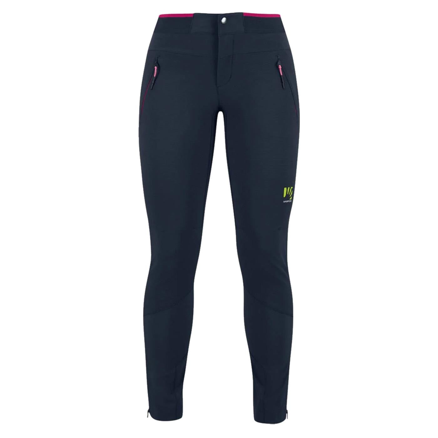 KARPOS PIETENA W PANT