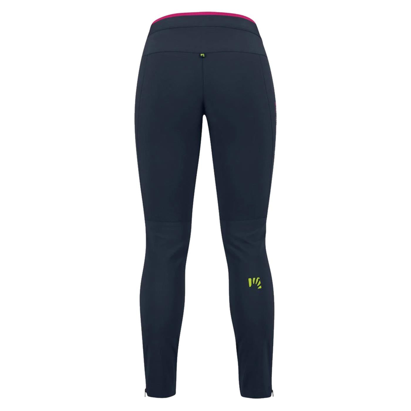 KARPOS PIETENA W PANTS