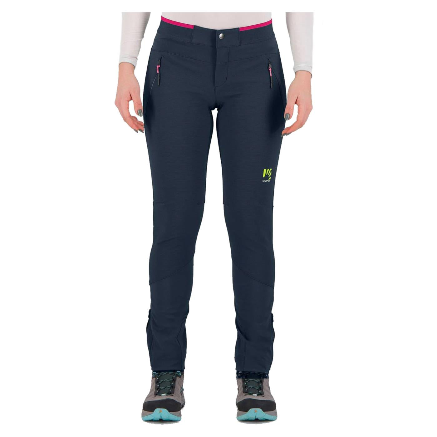 KARPOS PIETENA W PANTS