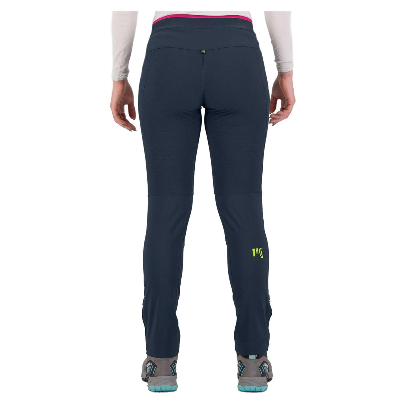 KARPOS PIETENA W PANTS