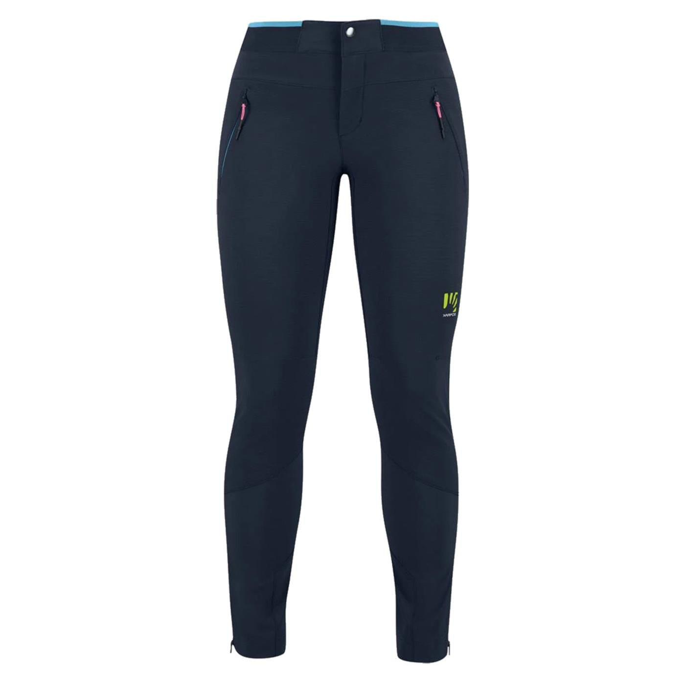 KARPOS PIETENA W PANT