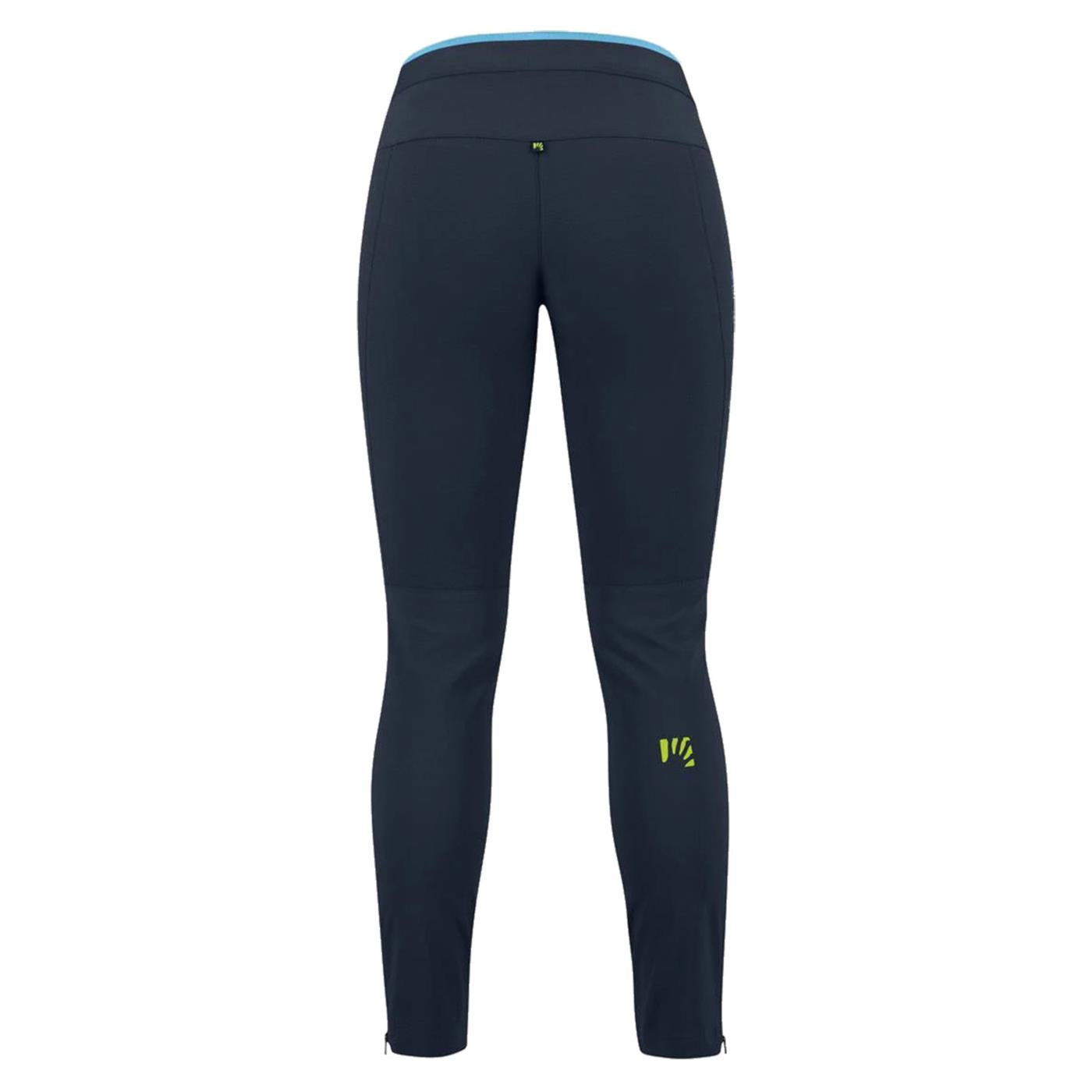KARPOS PIETENA W PANTS