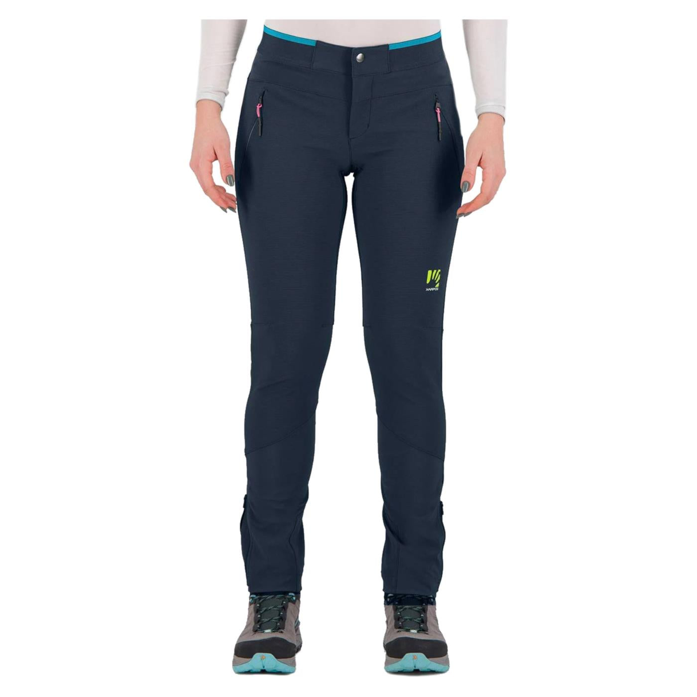 KARPOS PIETENA W PANTS