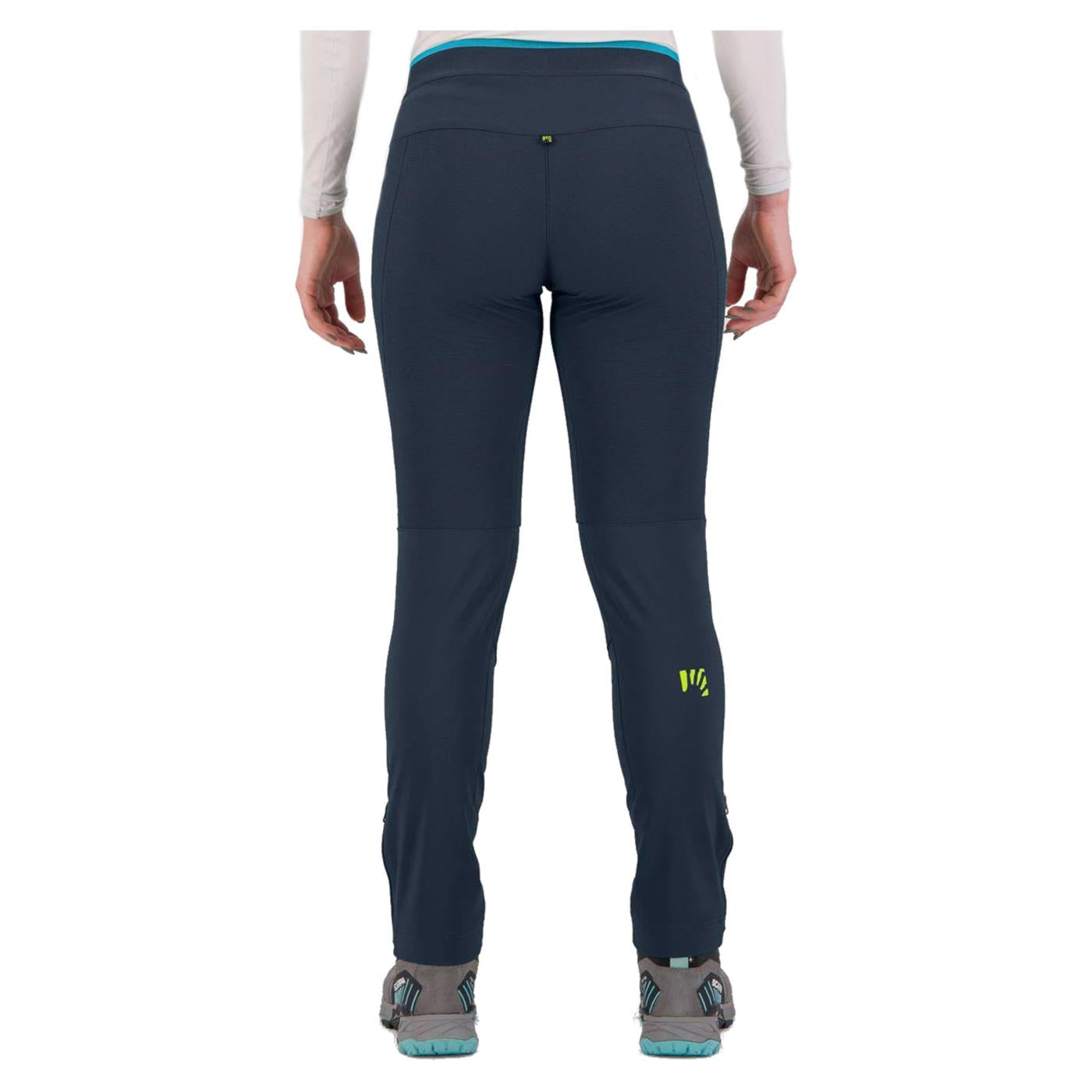 KARPOS PIETENA W PANTS