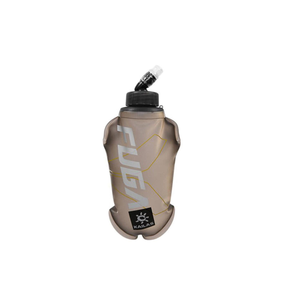 KAILAS SOFT FLASK 500ML