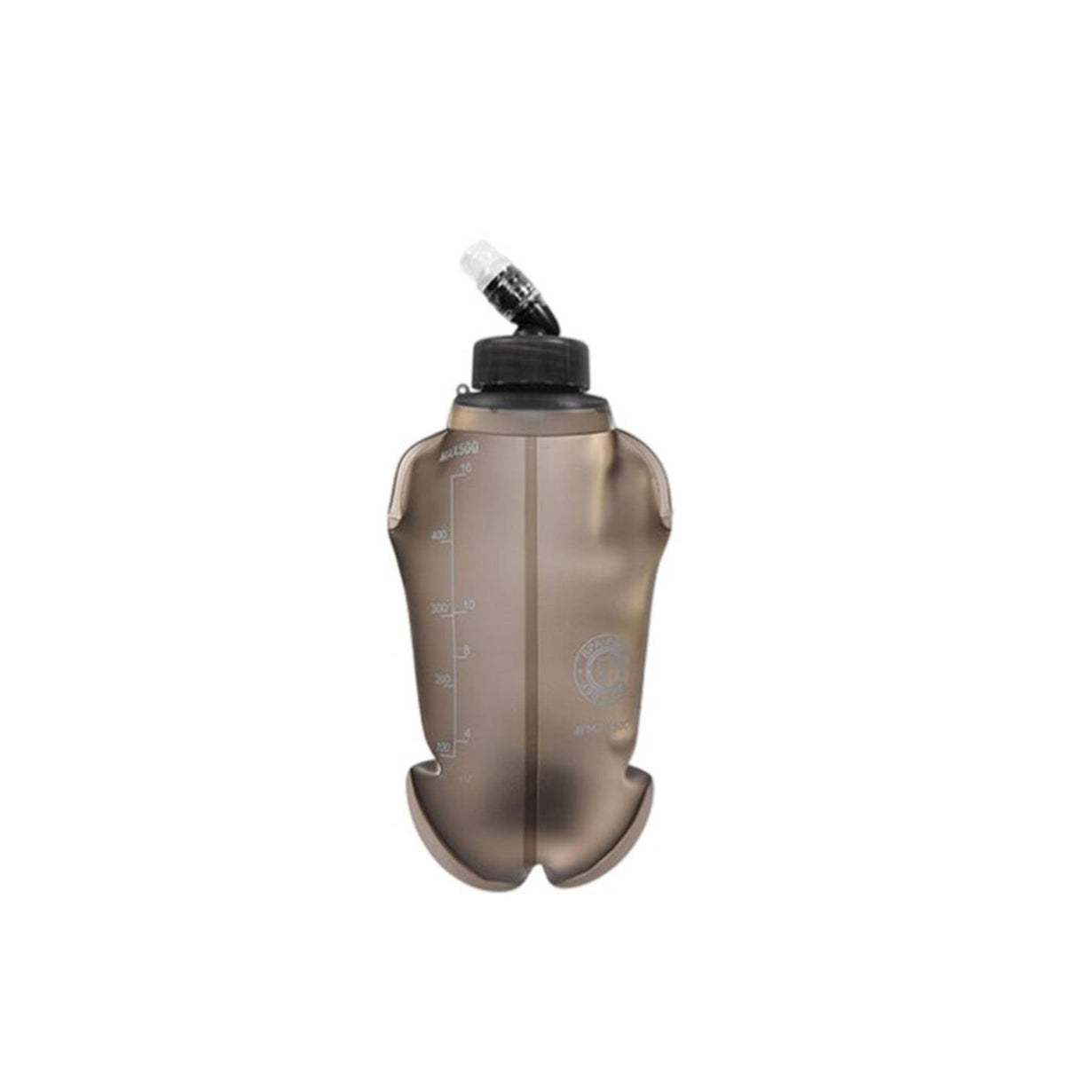 KAILAS SOFT FLASK 500ML - seconda immagine