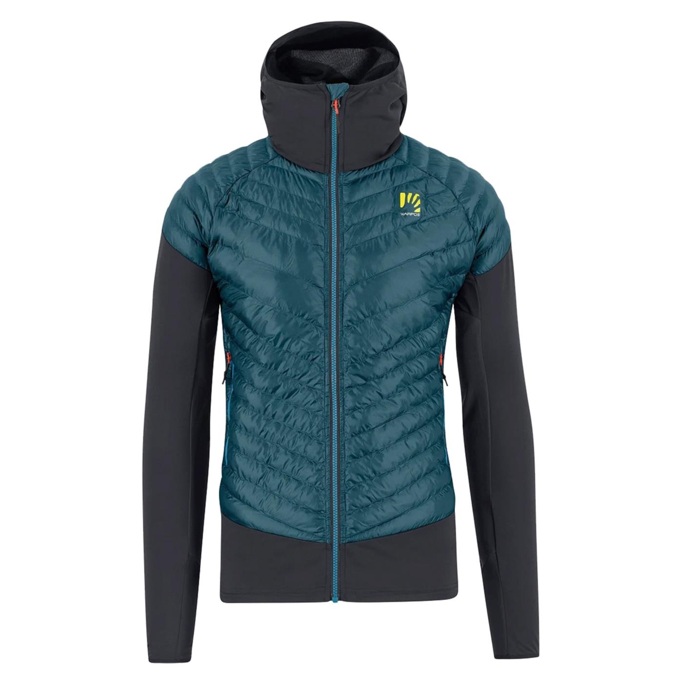 KARPOS SASS DE MURA JACKET