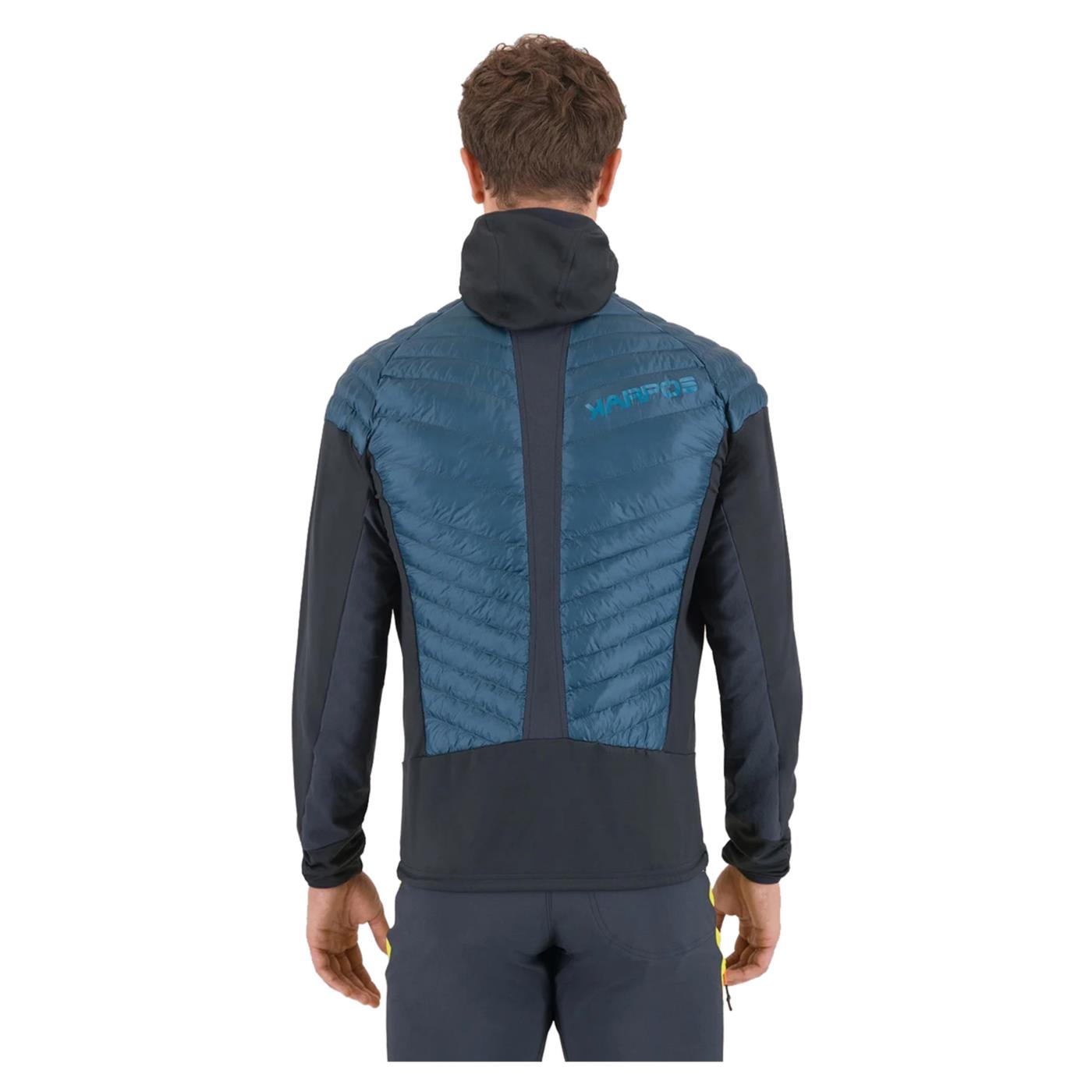 KARPOS SASS DE MURA JACKET