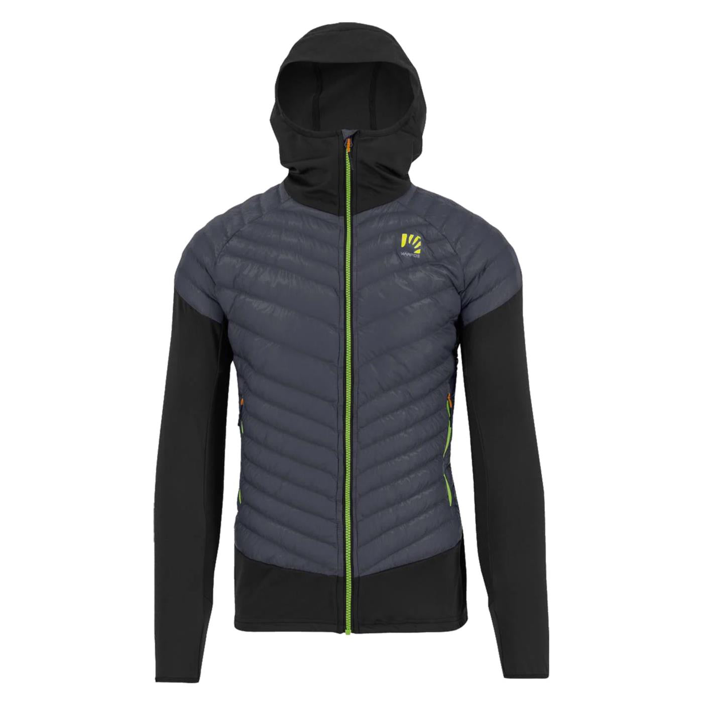 KARPOS SASS DE MURA JACKET